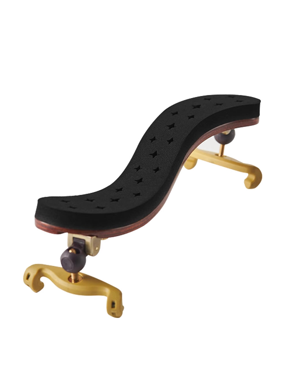 KPE Viola Shoulder Rests 15"-16.5" (NO.870)