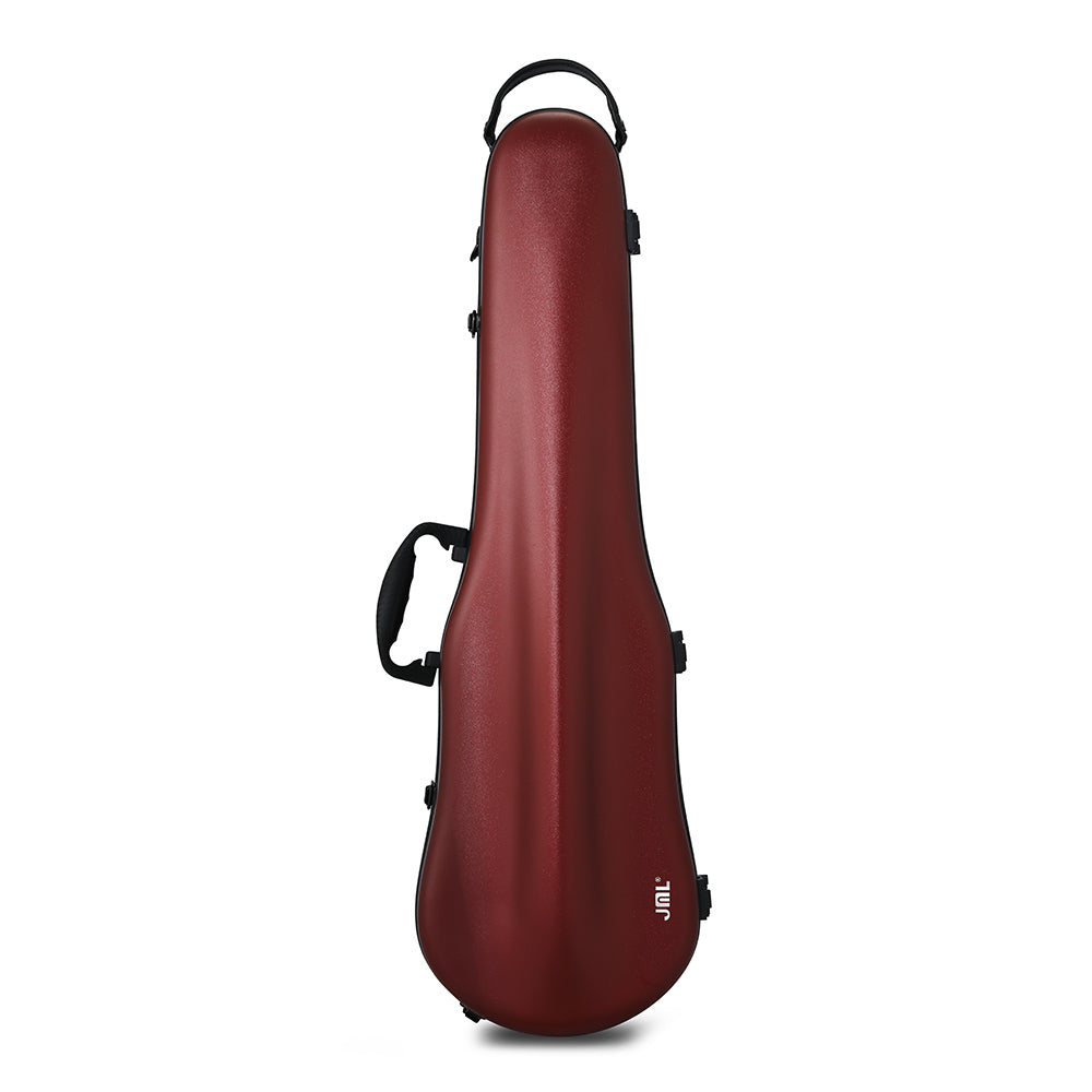 JML PC2 4/4 Violin Case