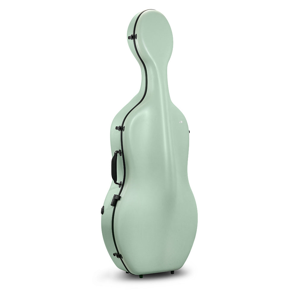 JML Ultralight Cello Case