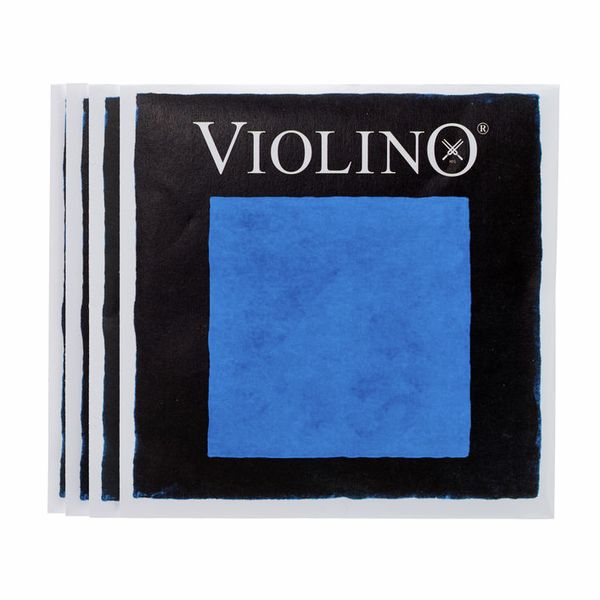 Pirastro Violino 4/4 Violin String Set
