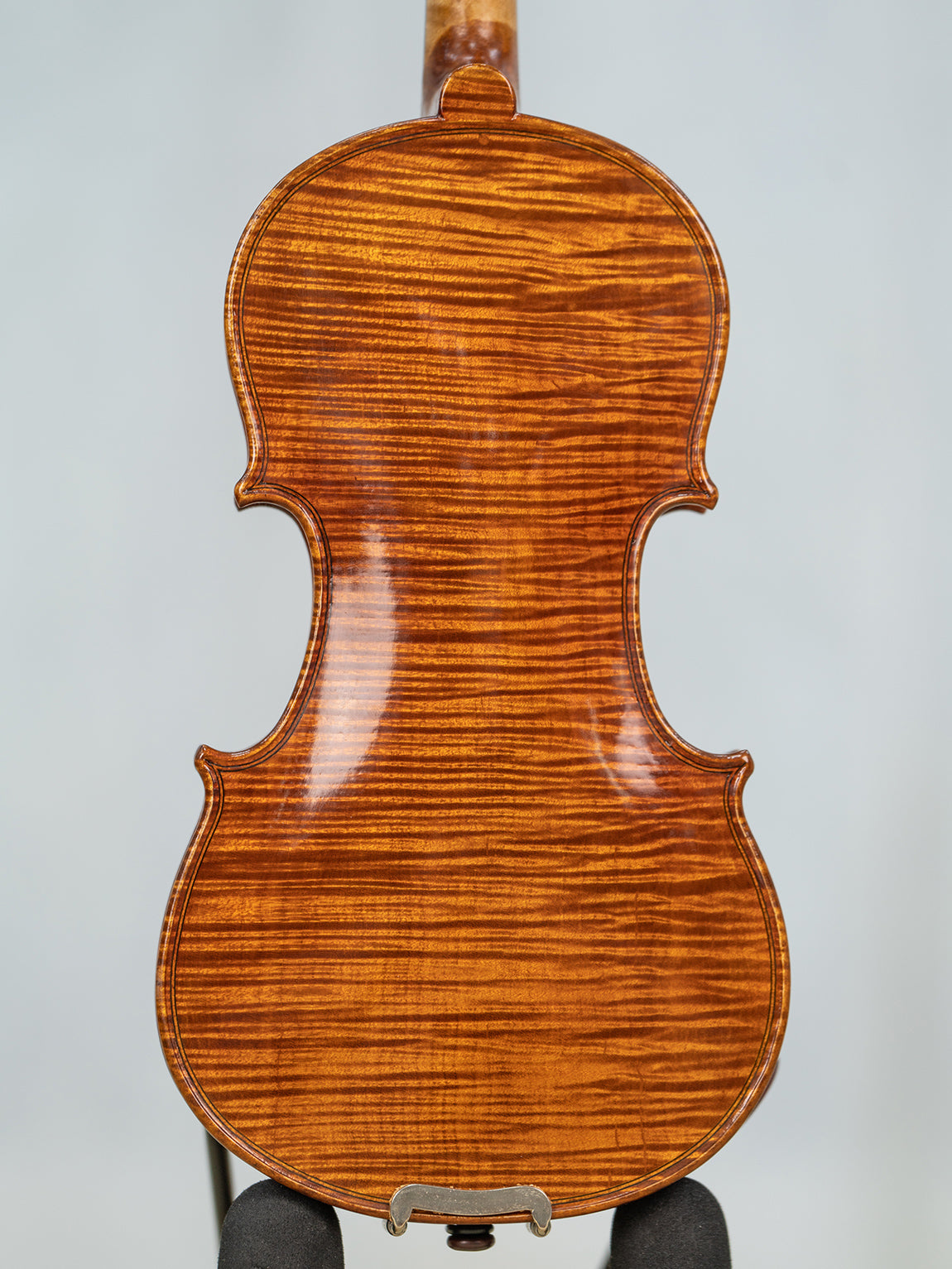 IUEStrings Studio Series 1/10 violin Outfit