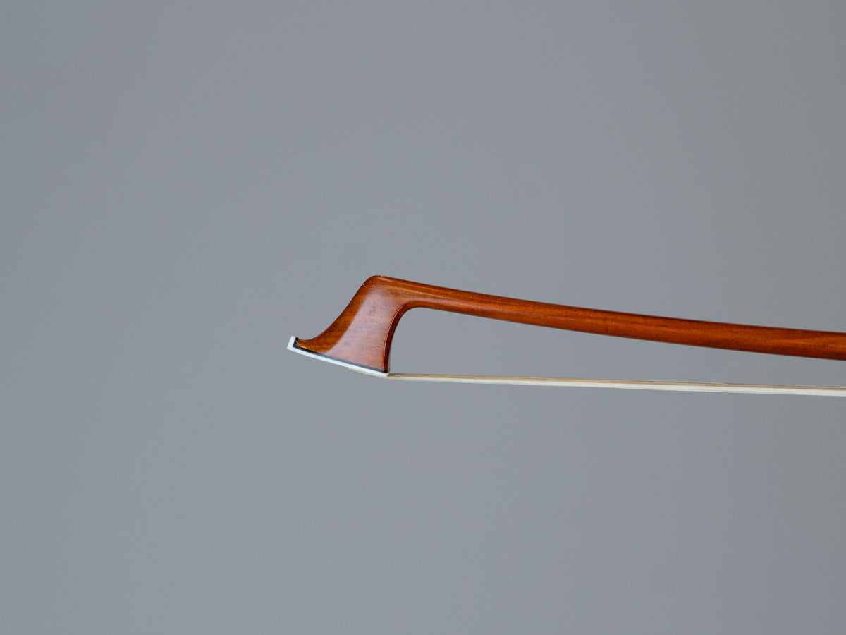 TOURTE.L IUE Strings Antique-style Cello Bow(BO3)