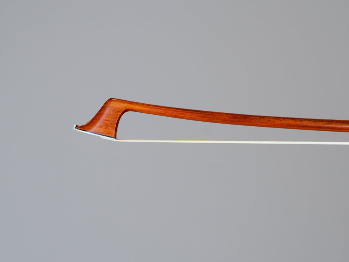 C.Trevor IUE Strings Luthier Series Cello Bow(BO4)