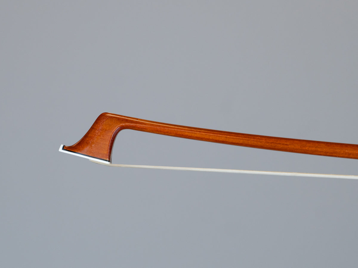 Sartory(blue)IUE Strings Antique-style Cello Bow(BO6)