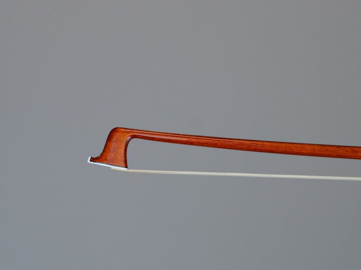 W680AA IUE Strings Studio Series Pernambuco Violin Bows 1/8-4/4(BO10)