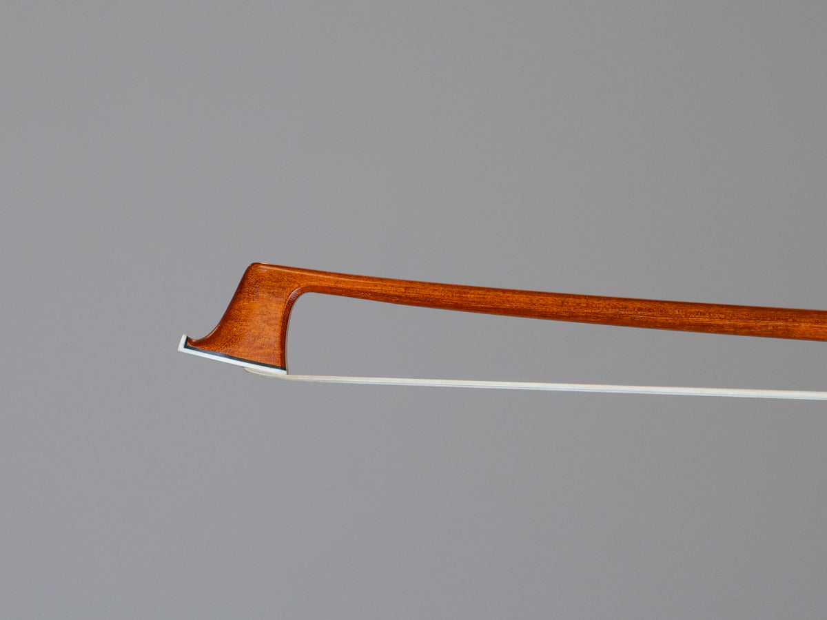 Benoit Aujeau IUEStrings Luthier Series Violin Bow(BO11)