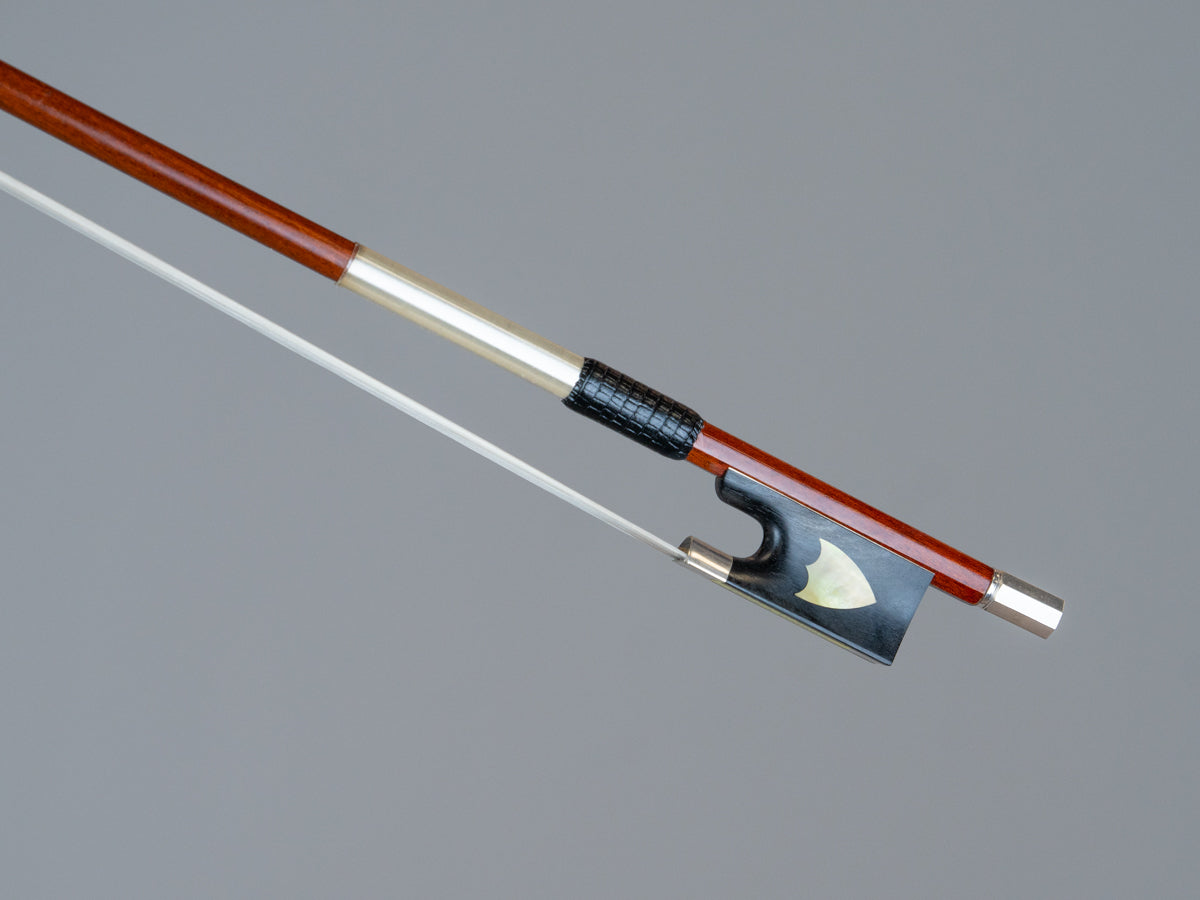 W680S IUE Strings Studio Series Carbon Fiber Violin Bows 1/8-4/4(BO12)