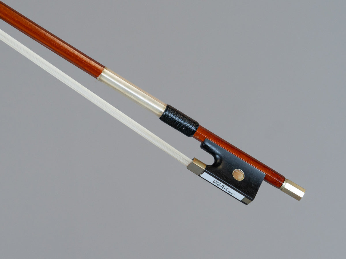 W670ANO IUE Strings Studio Series Pernambuco Violin Bows 1/8-4/4(BO17)