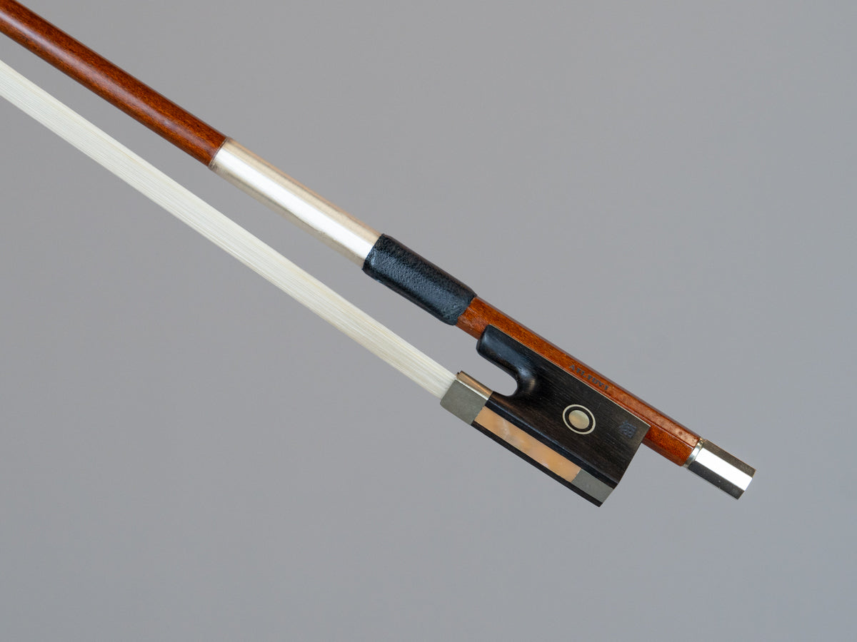 W680S IUE Strings Studio Series Carbon Fiber Violin Bows 1/8-4/4(BO19)
