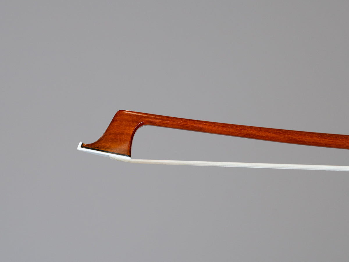 W680AA IUE Strings Studio Series Pernambuco Cello Bows 1/8-4/4(BO22)