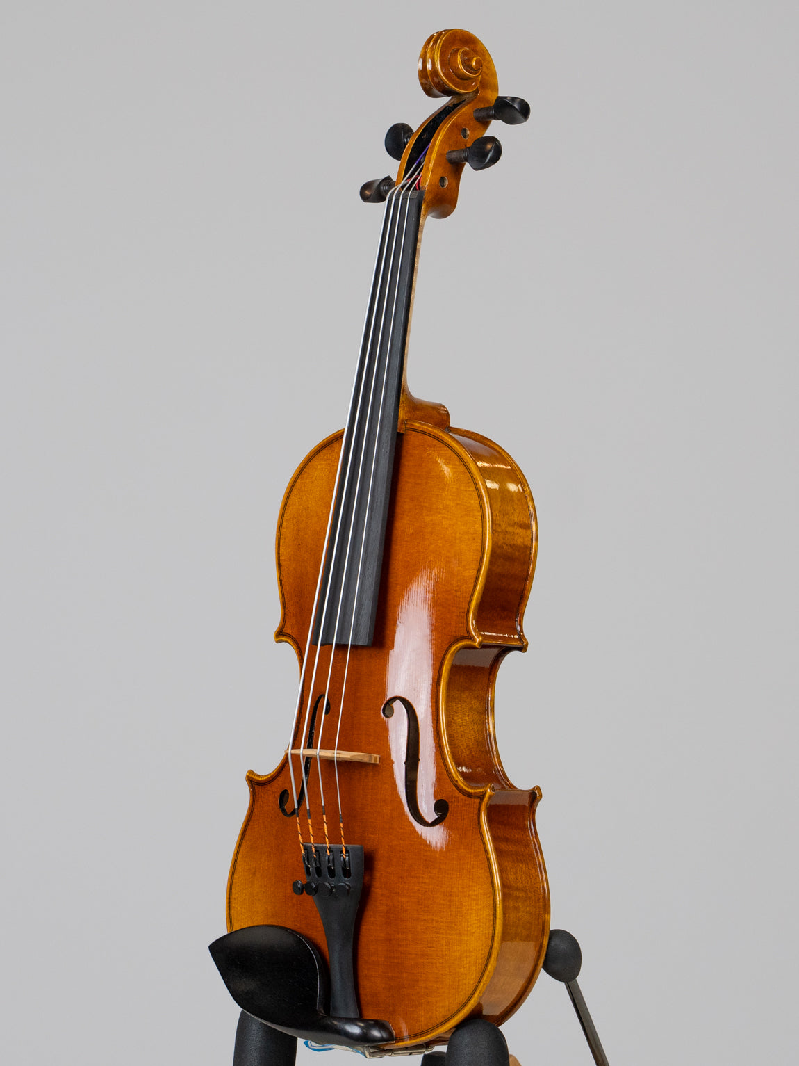 IUE Strings Studio Series 11" Viola Outfit