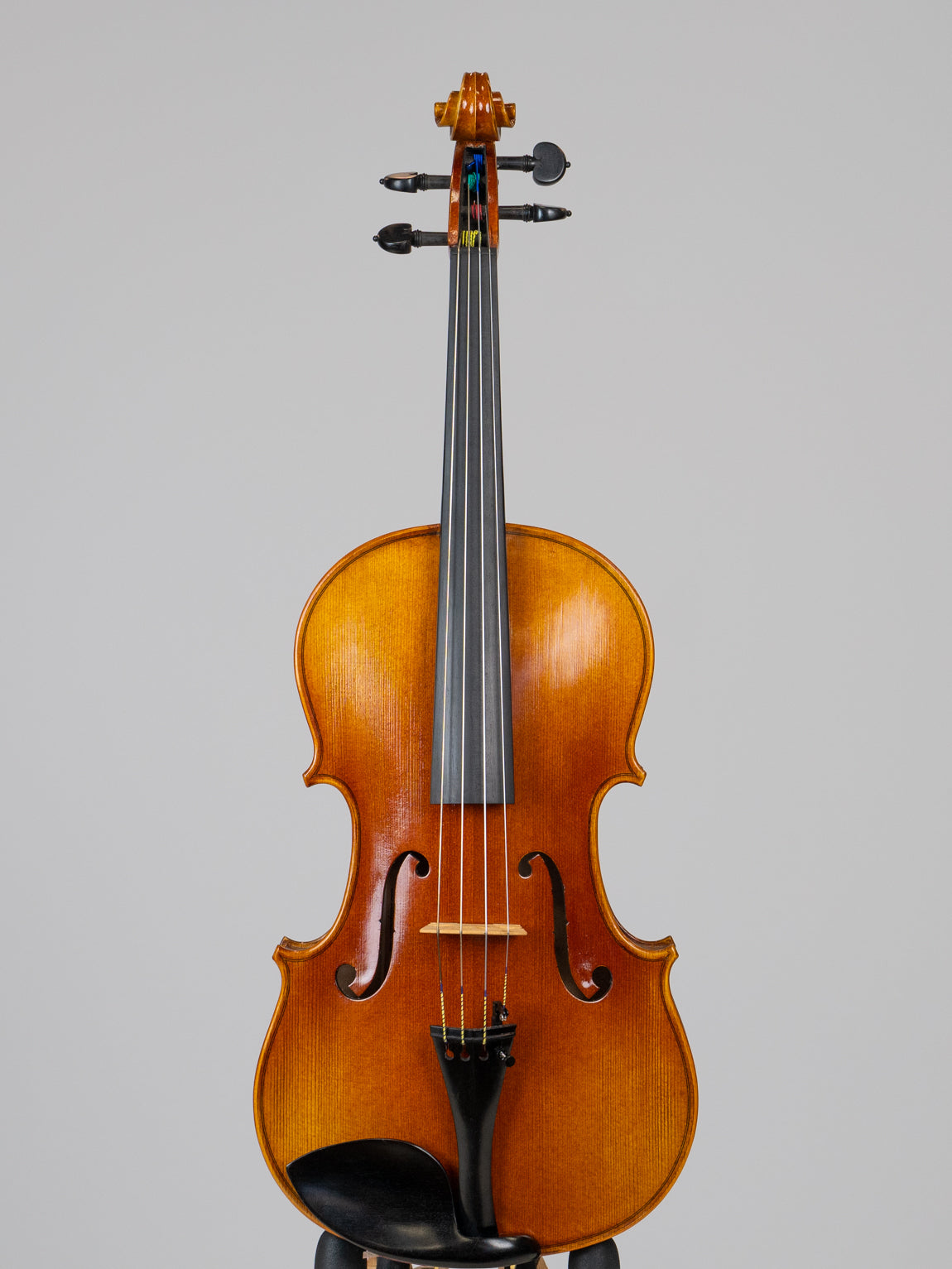 IUE Strings Studio Series 16" Viola Outfit