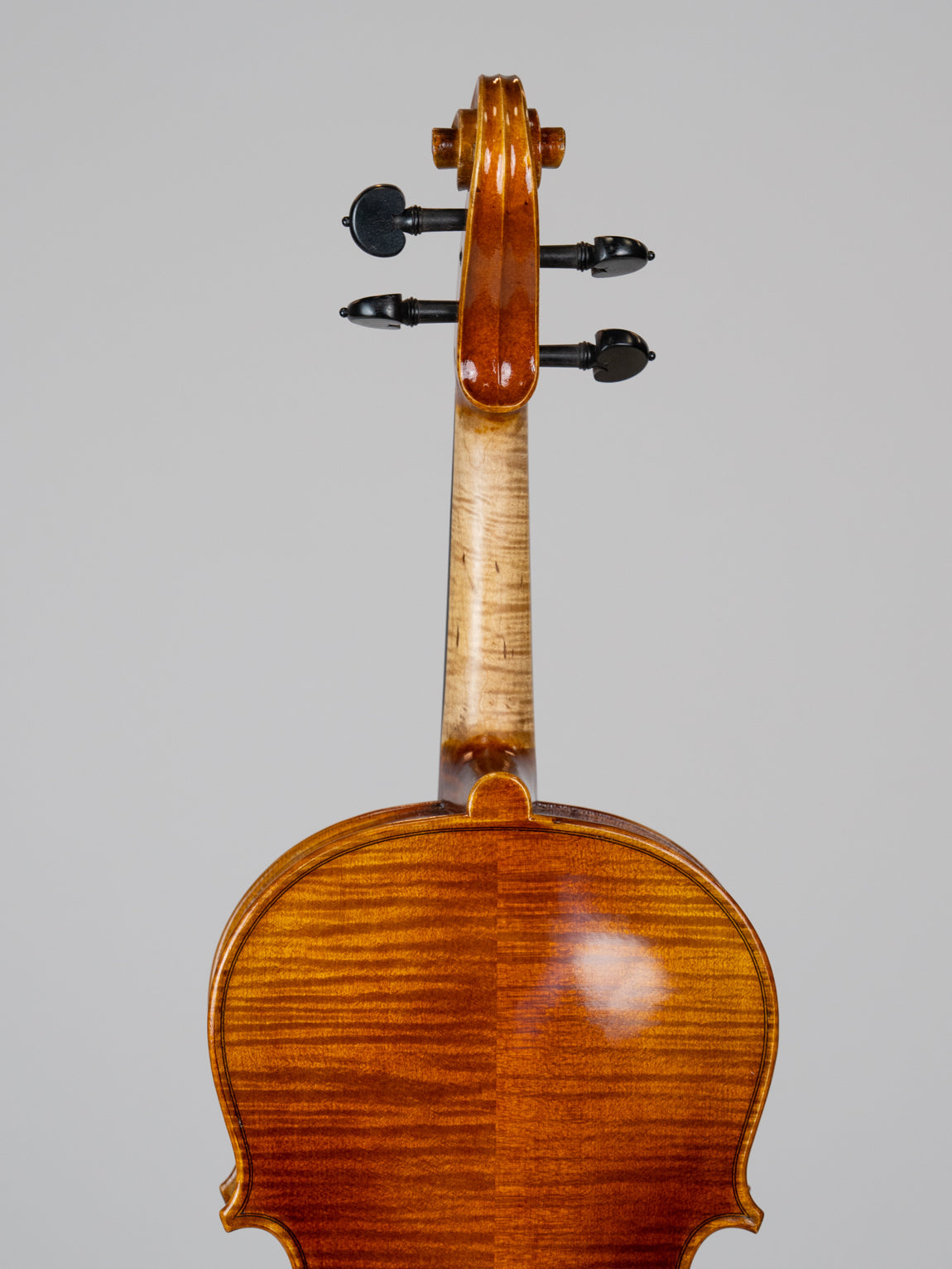 IUE Strings Studio Series 16.5" Viola Outfit