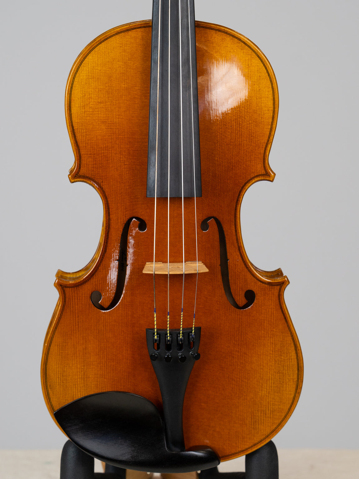 IUE Strings Studio Series 15.5" Viola Outfit