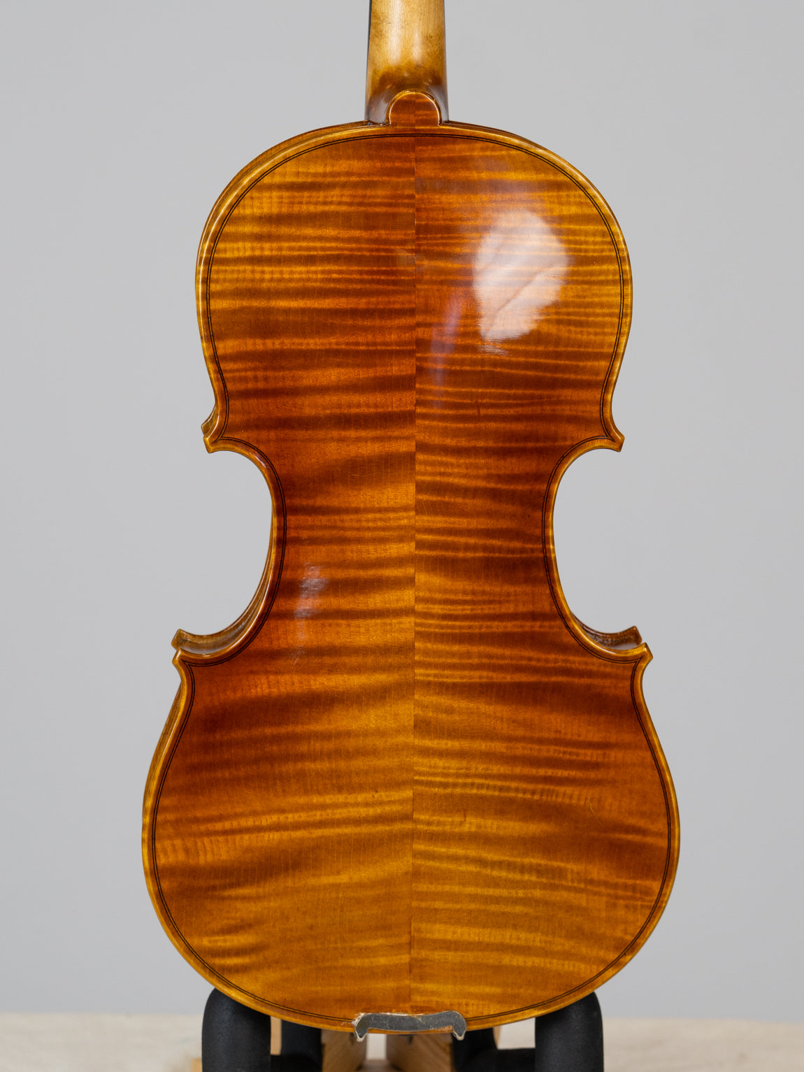 IUE Strings Studio Series 15 " Viola Outfit