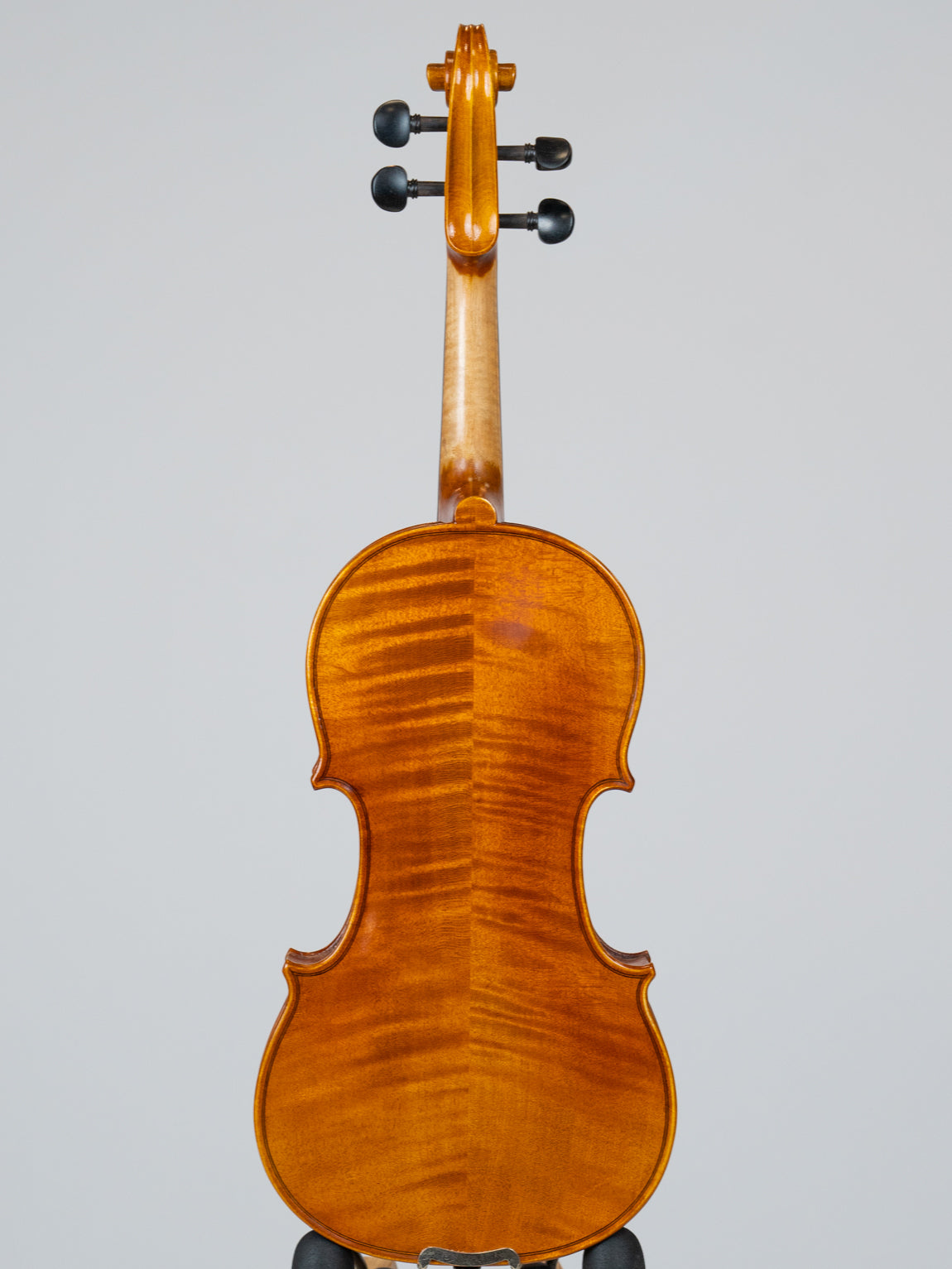 IUE Strings Studio Series 14" Viola Outfit