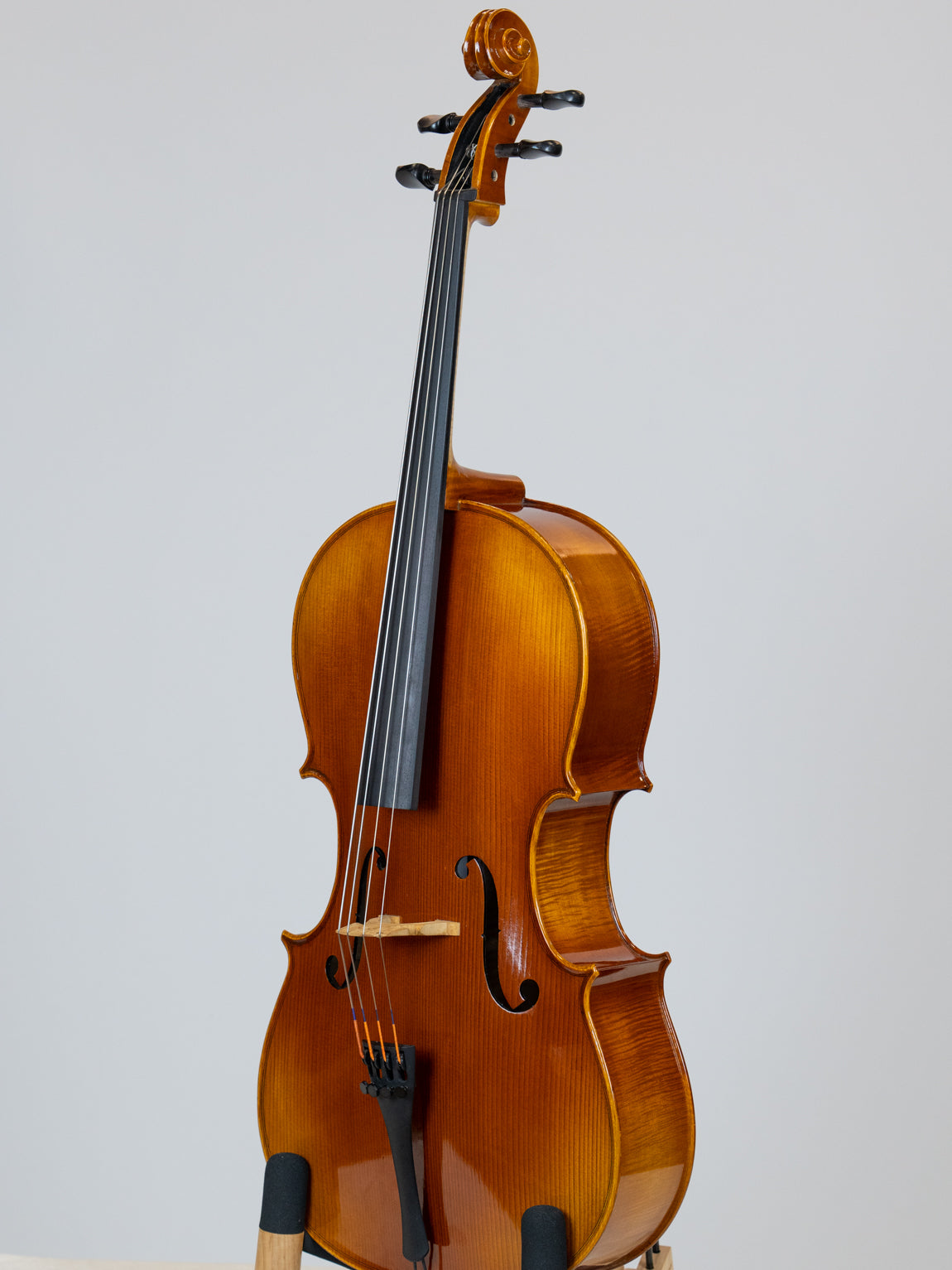 IUE Strings Studio Series Cello 1/10 Outfit