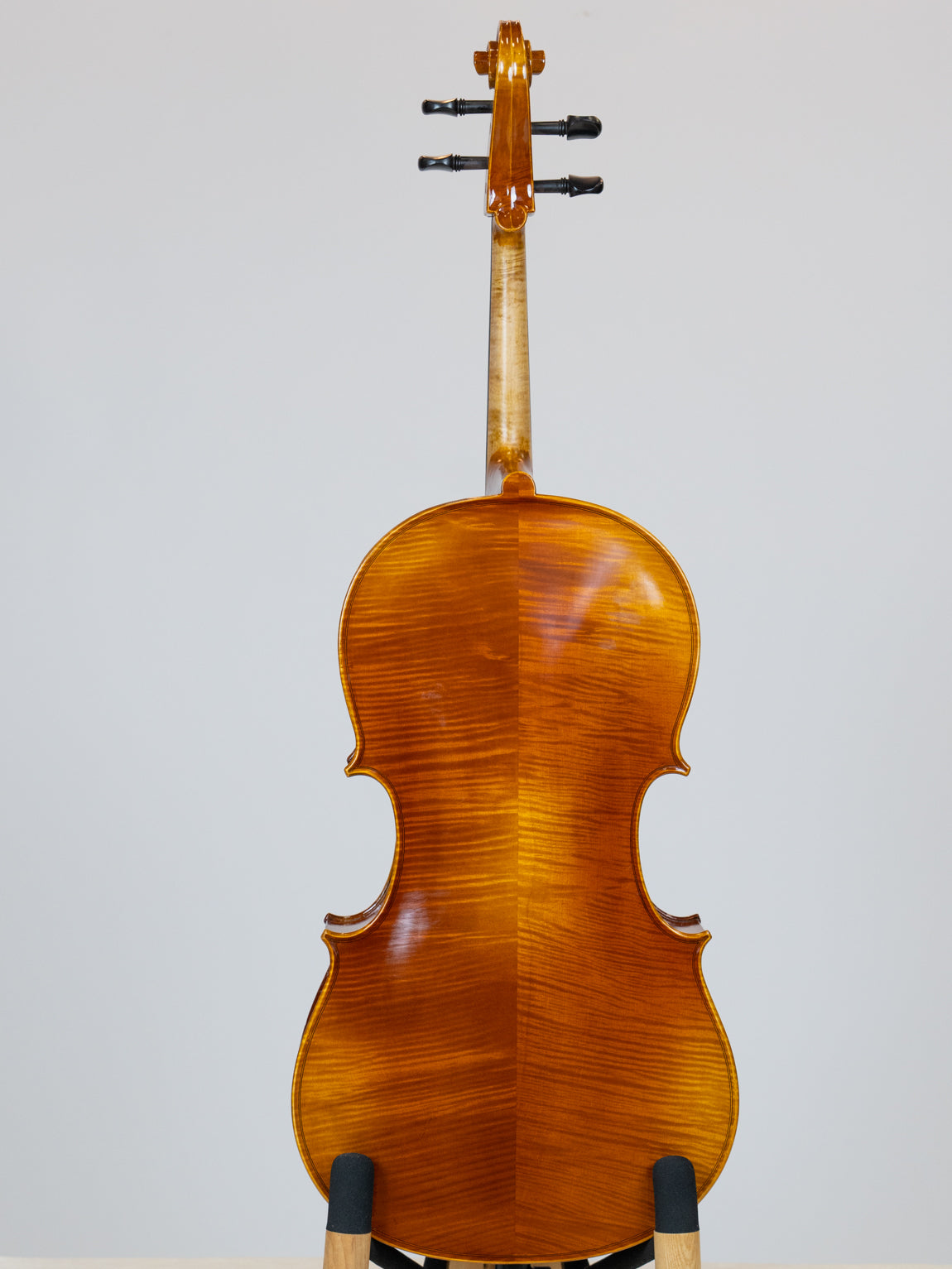 IUE Strings Studio Series Beginner Cellos Outfit