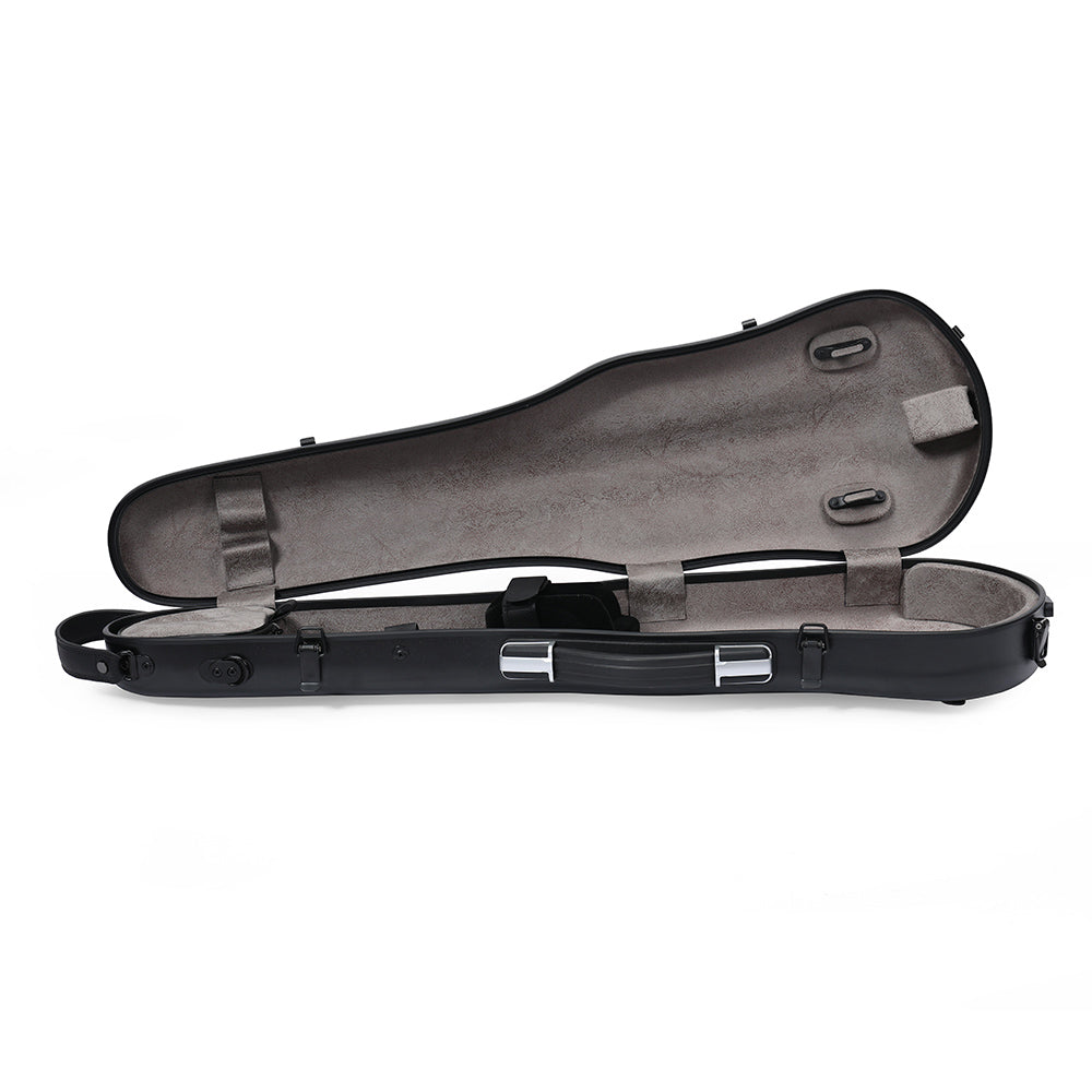 JML PC2 4/4 Violin Case