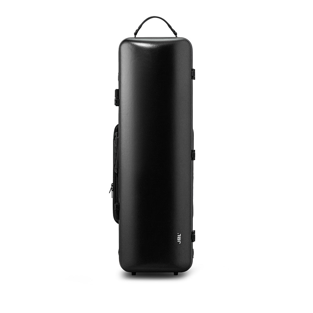 JML PC Square Violin Case