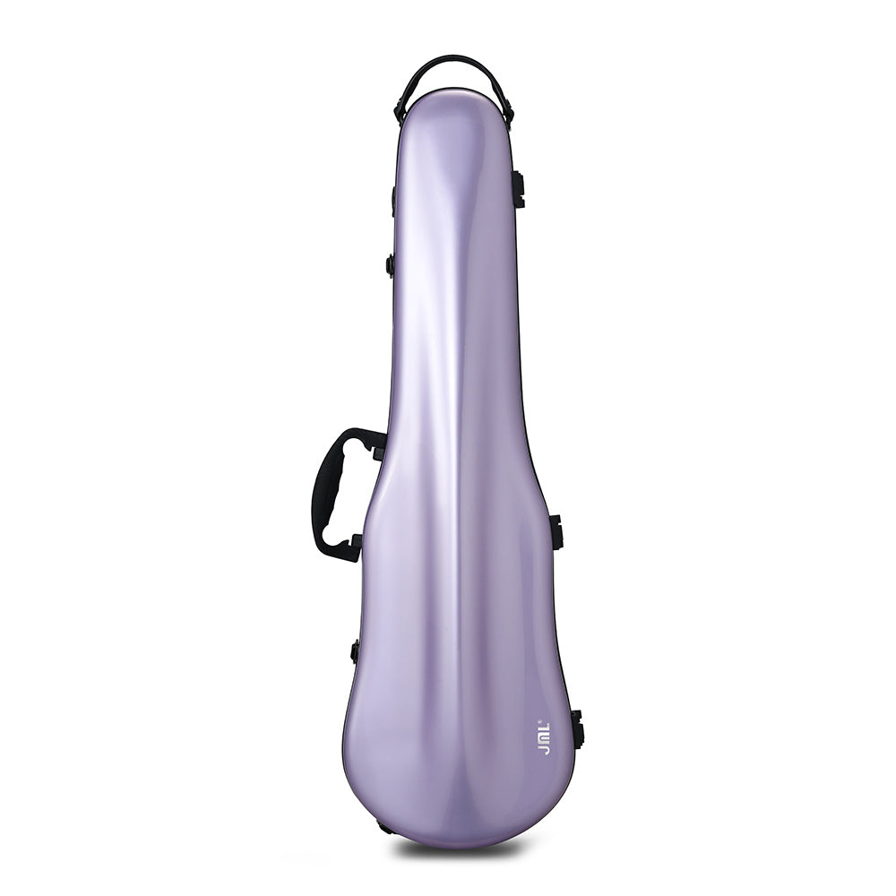 JML PC2 4/4 Violin Case