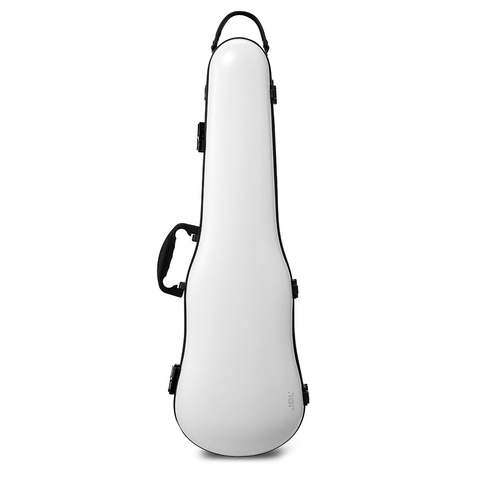 JML PC Violin Case