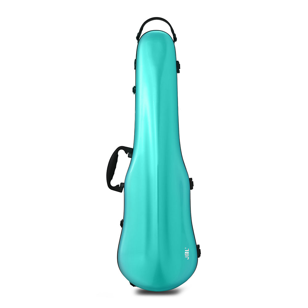 JML PC2 4/4 Violin Case