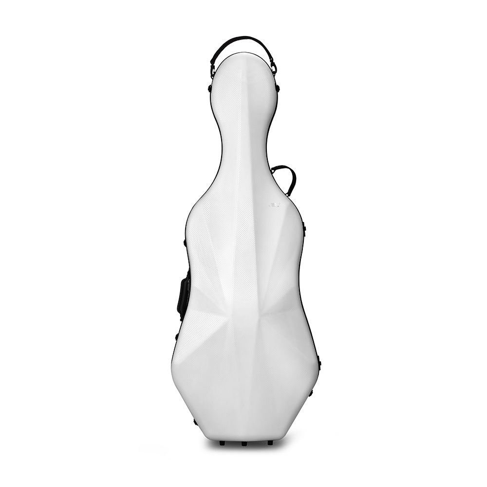 JML PC Cello Case