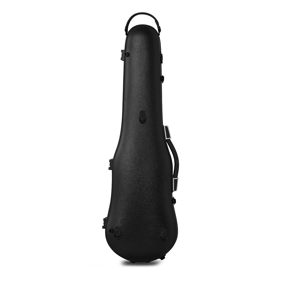 JML PC2 4/4 Violin Case