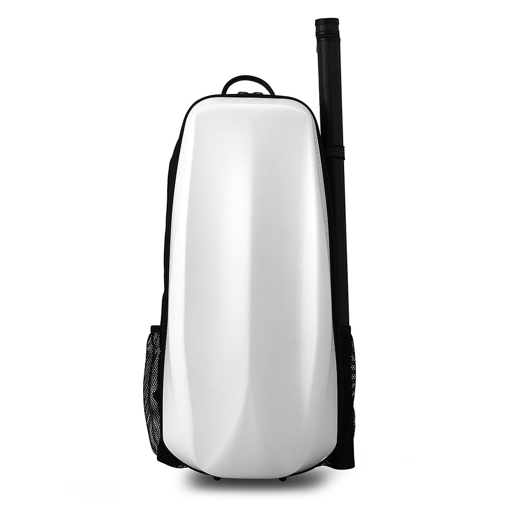 JML 4/4 Violin Backpack