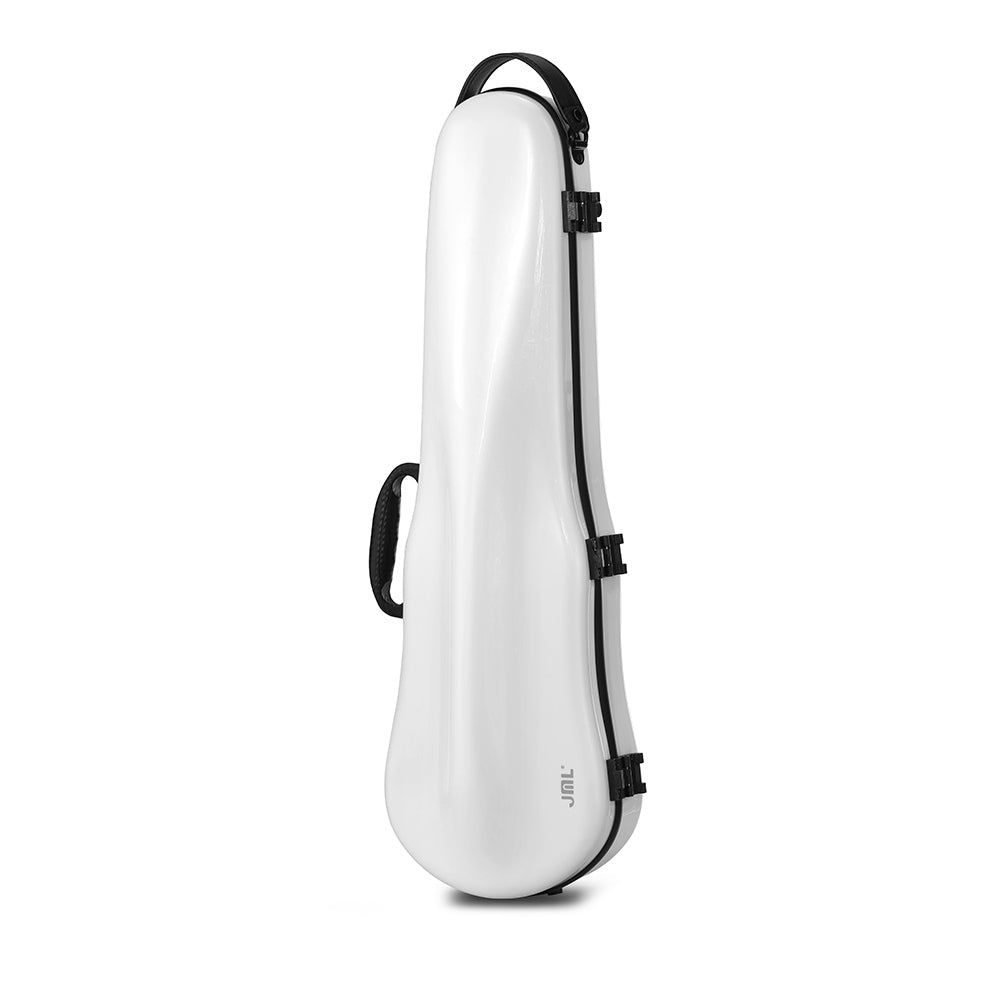 JML PC2 Violin Case