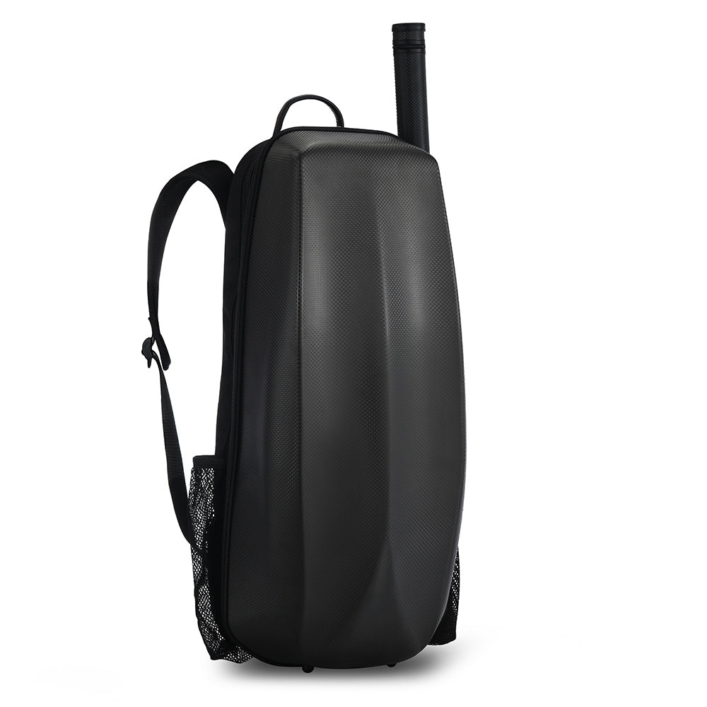 JML 4/4 Violin Backpack