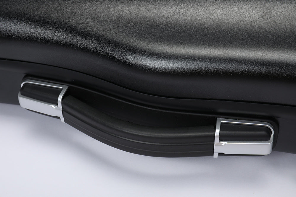 JML PC2 4/4 Violin Case