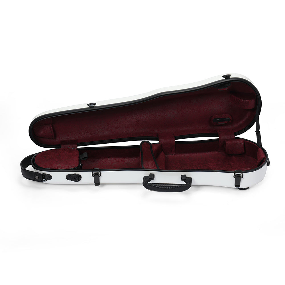 JML PC2 Violin Case