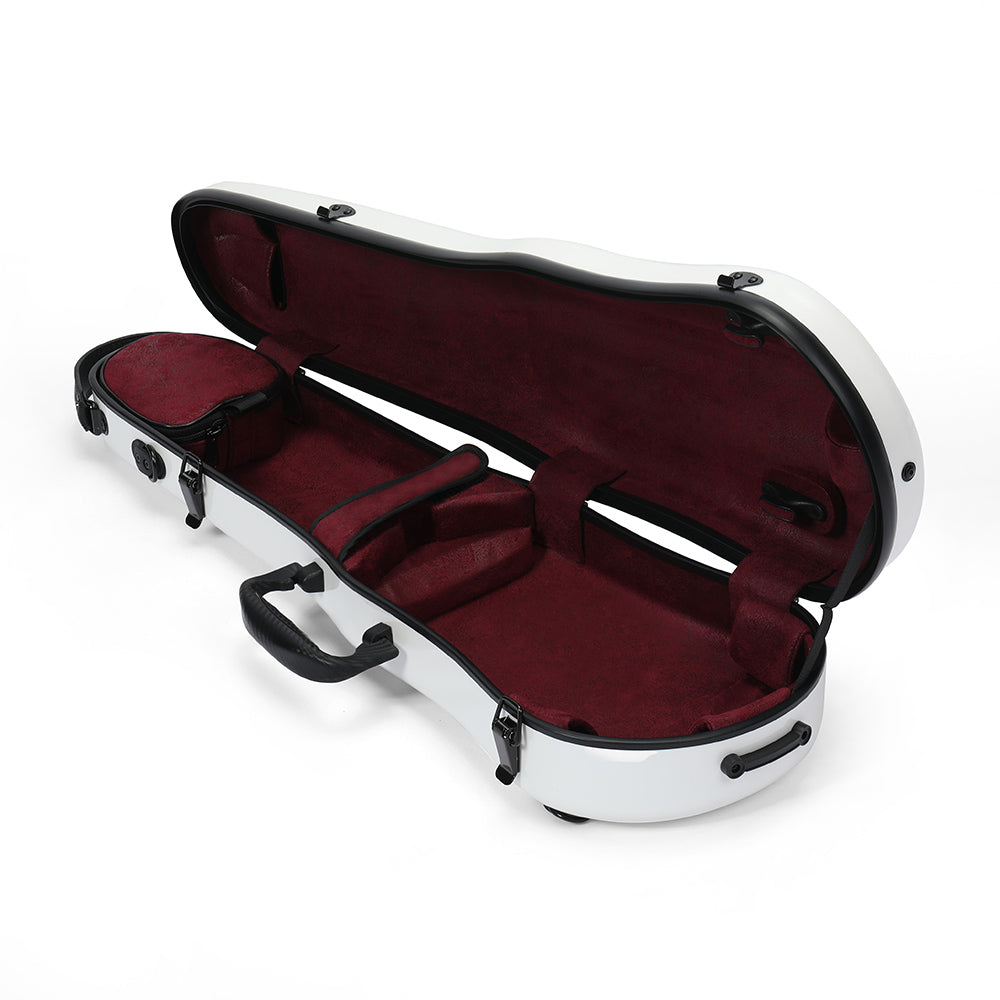 JML PC2 Violin Case