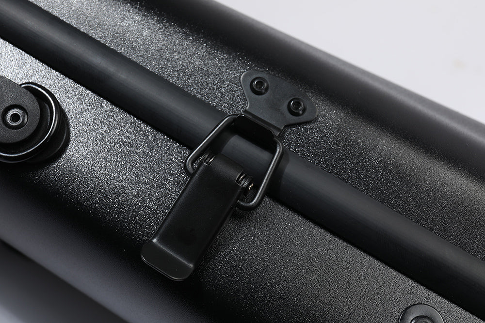 JML PC2 4/4 Violin Case