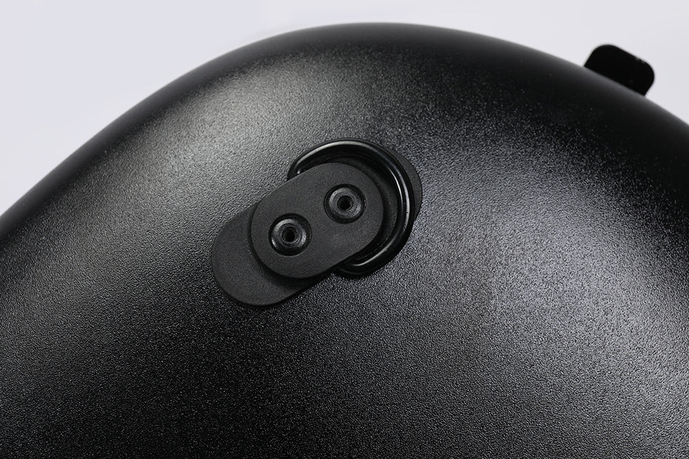 JML PC2 4/4 Violin Case