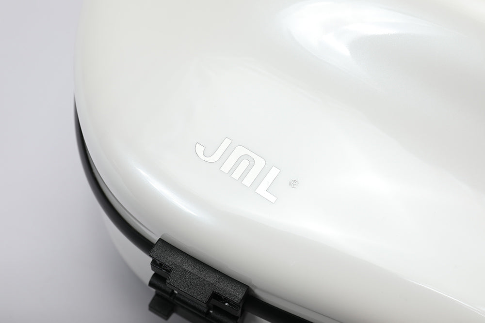 JML PC2 Violin Case