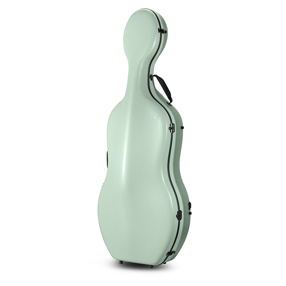 JML Ultralight Cello Case
