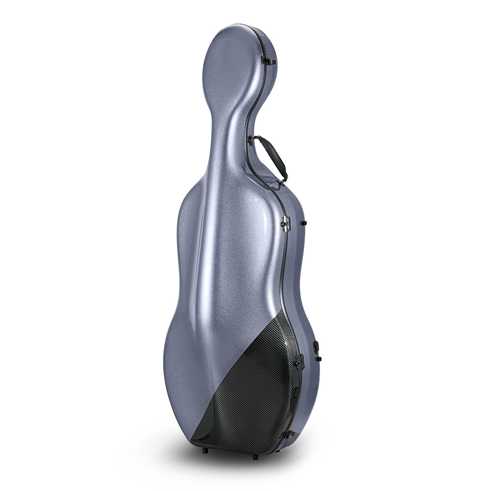 JML 3K Cello Case