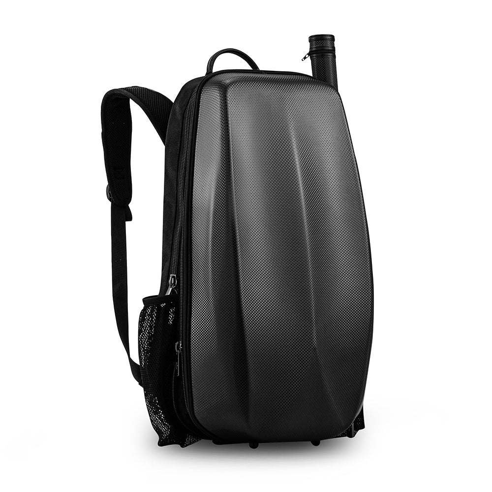 JML 1/2 Violin Backpack