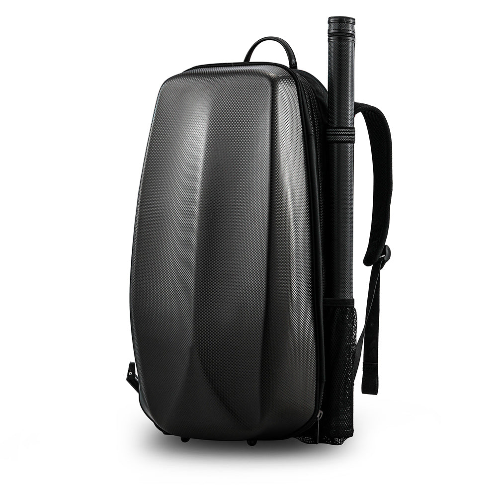 JML 1/2 Violin Backpack