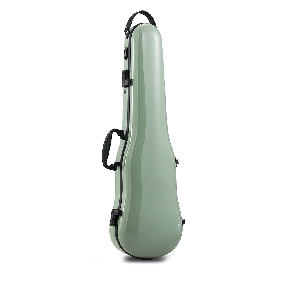JML TT Violin Case
