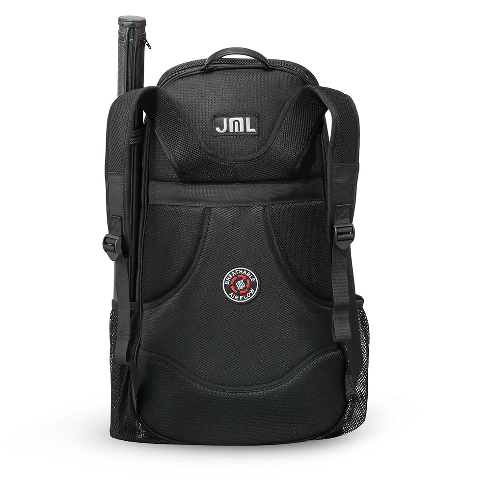 JML 1/2 Violin Backpack