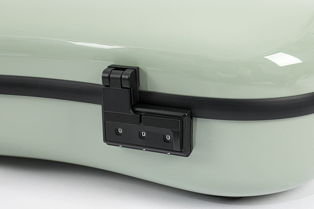 JML TT Violin Case