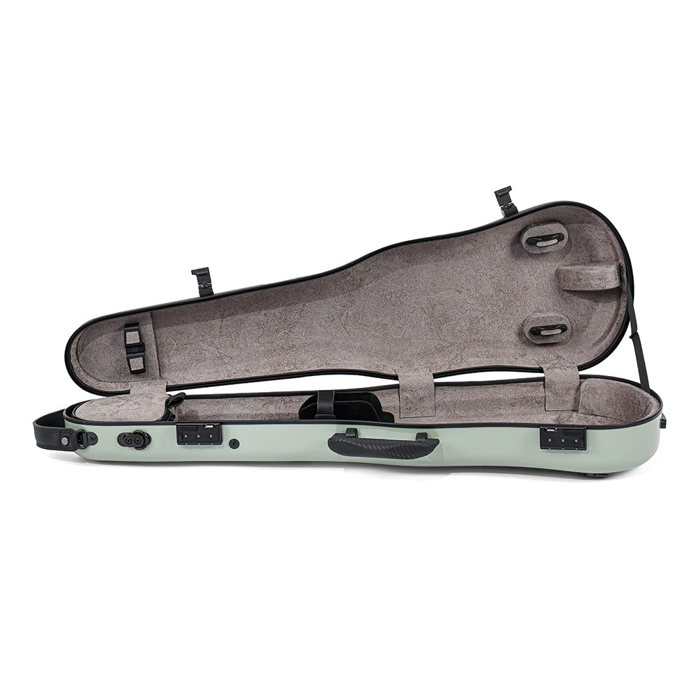 JML TT Violin Case