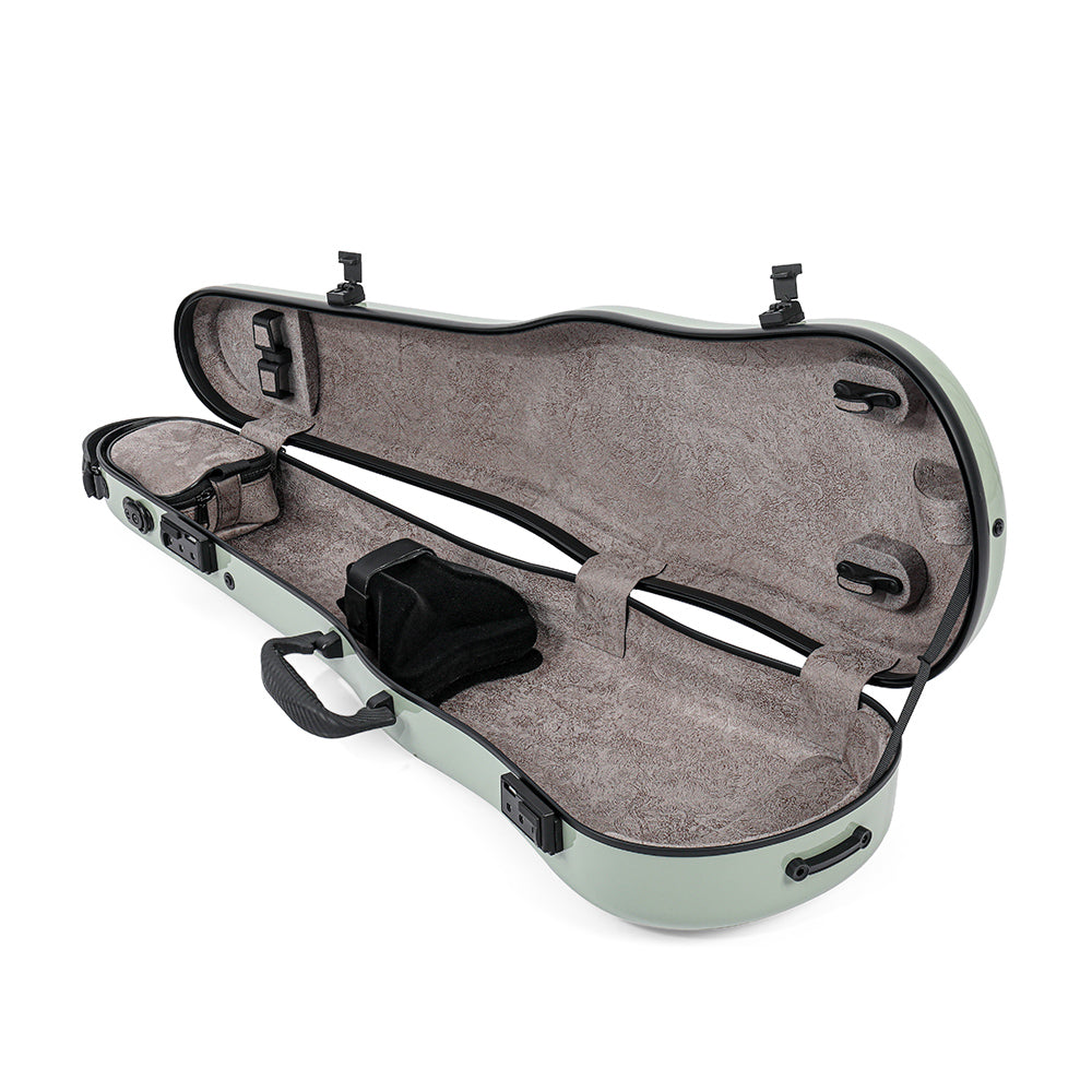 JML TT Violin Case