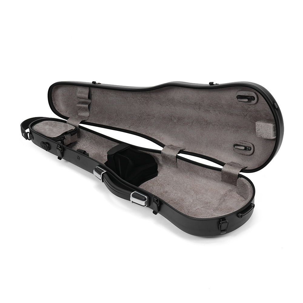 JML PC2 4/4 Violin Case