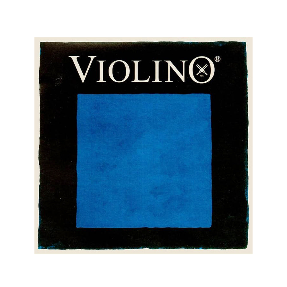 Pirastro Violino 4/4 Violin String Set