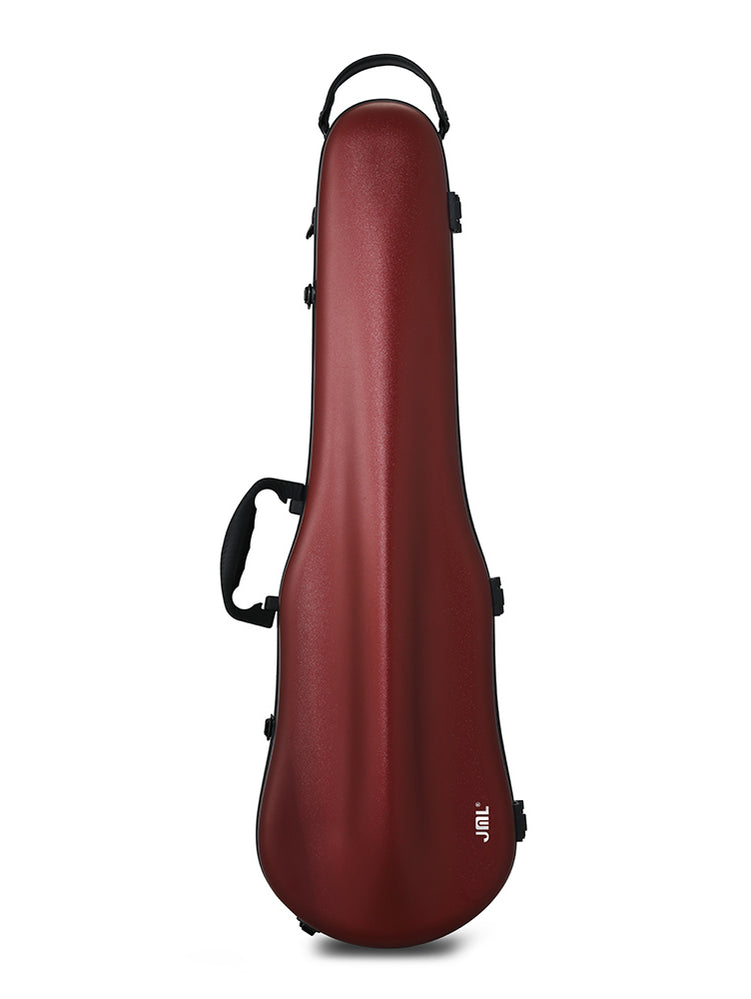 JML PC2  4/4 Violin Case